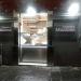 Crispelleria Mazzone in Comune di Catania city