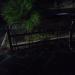 Bicycle Stand (en) in Comune di Catania city