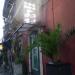 Via Cristoforo Colombo, 64-80 in Comune di Catania city