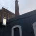 La Ciminiera parcheggio in Comune di Catania city