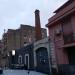 Chimney (en) in Comune di Catania city
