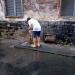 Watertap (en) in Comune di Catania city