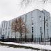 АТС 948, 949 ЦУС «Тушинский-1» ПАО МГТС в городе Москва