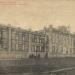 Старый корпус Брянского государственного технического университета (учебный корпус № 1)
