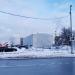 1-й Дорожный пр., 5а строение 2 в городе Москва
