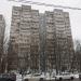 ул. Генерала Белова, 43 в городе Москва