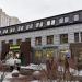 Каширское шоссе, 55 корпус 4 в городе Москва