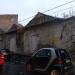 Abandoned (en) in Comune di Catania city