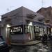 Replaz.it in Comune di Catania city