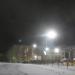 Огороженный участок в городе Череповец