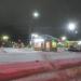 Шаверма в городе Череповец