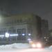 Пиццерия «Пицца Фабрика» в городе Череповец