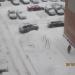 Перекладина в городе Череповец