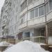 Ветеринарная клиника «Феникс» в городе Череповец