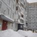 OZON в городе Череповец