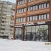 Пекарня «Bonne Vie » в городе Череповец