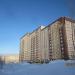 Рыбинская ул., 62 в городе Череповец