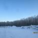 143-й  микрорайон в городе Череповец