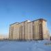 Рыбинская ул., 62 в городе Череповец