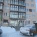 Кофейня «Тет-а-тет» в городе Череповец
