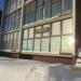Салон красоты в городе Череповец