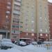 «Хороший мясной магазин» в городе Череповец