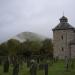 Saint Melangell's Church and Centre