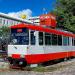 Bar & Terrace Hehkü (fi) в городе Тампере