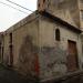 Via delle Calcare, 168 in Comune di Catania city