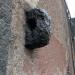Via delle Calcare, 171-173 in Comune di Catania city