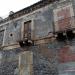 Via Geremia, 38 in Comune di Catania city