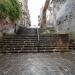 Scale in Comune di Catania city