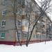 Краснодонская ул., 19 корпус 1 в городе Москва