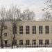 Школа-пансион «Интеллект» в городе Москва