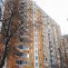 Краснодонская ул., 21 корпус 1 в городе Москва