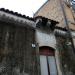 Via Costantino, 22 in Comune di Catania city