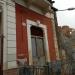 Via Costantino, 23a in Comune di Catania city