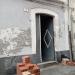 Via Costantino, 6-8 in Comune di Catania city