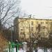 Краснодонская ул., 23 корпус 2 в городе Москва