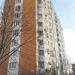 Краснодонская ул., 23 корпус 1 в городе Москва