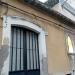 Via Gismondo, 59-65 in Comune di Catania city