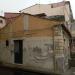 Via Gismondo, 59-65 in Comune di Catania city