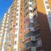 Краснодонская ул., 23 корпус 1 в городе Москва