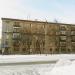 Краснодонская ул., 14 корпус 1 в городе Москва