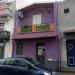 Via Gismondo, 44 in Comune di Catania city