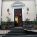 Chiesa di Santa Lucia al Fortino in Comune di Catania city
