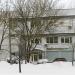 Детский центр «Слонёнок и пуговка» в городе Москва