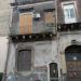 Via Gismondo, 24 in Comune di Catania city