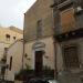 Chiesa di Santa Lucia al Fortino in Comune di Catania city