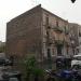 Via Acquicella, 14-18 in Comune di Catania city
